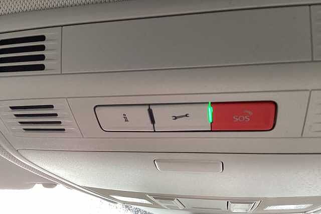 Used Volkswagen Taigo 2023 for sale - 76570885: Photo 30