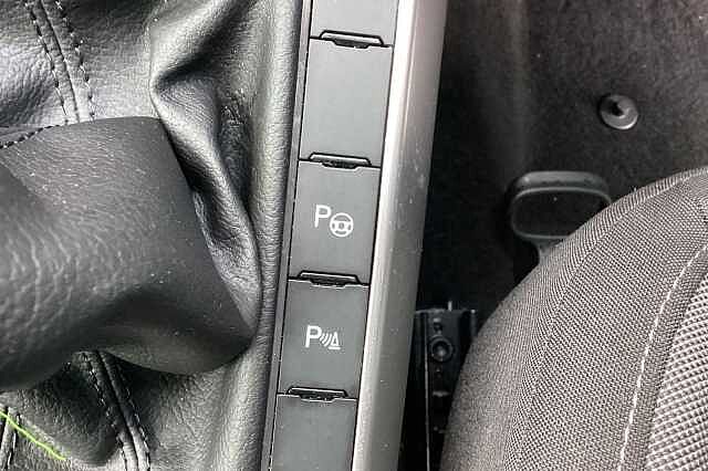 Used Volkswagen Taigo 2023 for sale - 76570885: Photo 31