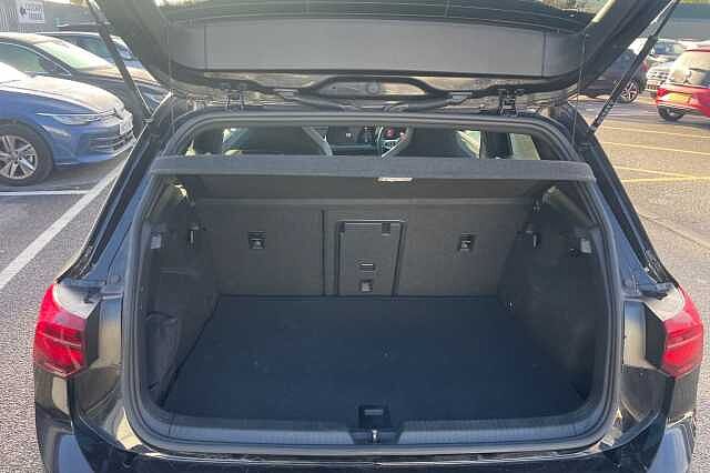 Used Volkswagen Golf 2023 for sale - 76357485: Photo 11