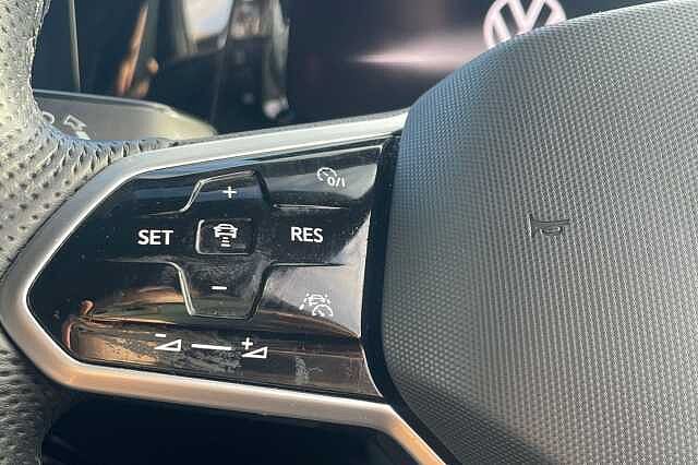Used Volkswagen Golf 2023 for sale - 76357485: Photo 15