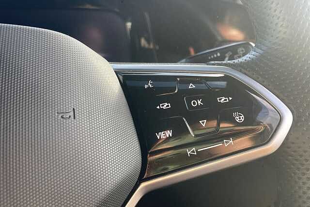 Used Volkswagen Golf 2023 for sale - 76357485: Photo 17