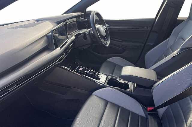Used Volkswagen Golf 2023 for sale - 76357485: Photo 2