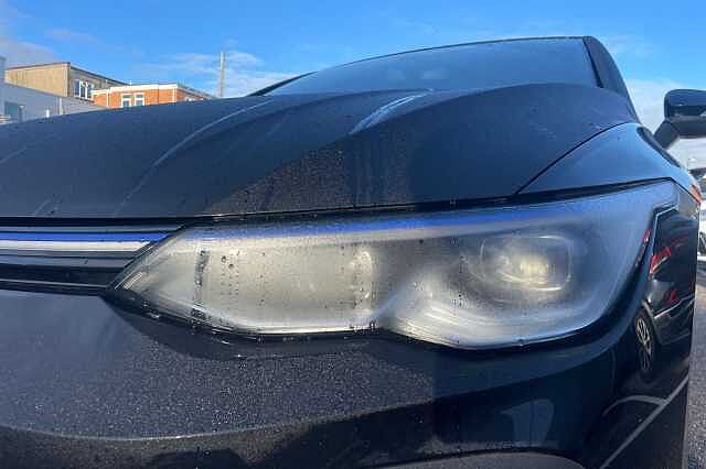 Used Volkswagen Golf 2023 for sale - 76357485: Photo 21
