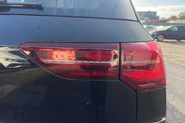 Used Volkswagen Golf 2023 for sale - 76357485: Photo 22