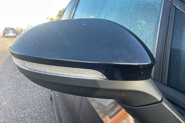 Used Volkswagen Golf 2023 for sale - 76357485: Photo 23
