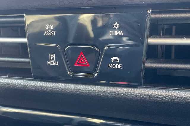 Used Volkswagen Golf 2023 for sale - 76357485: Photo 25
