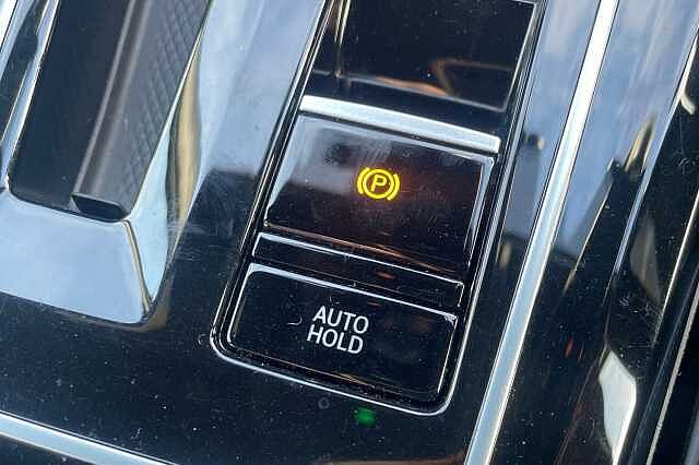 Used Volkswagen Golf 2023 for sale - 76357485: Photo 27