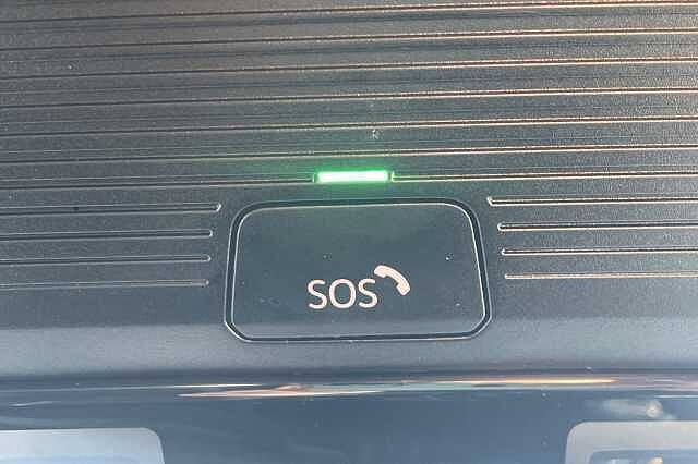 Used Volkswagen Golf 2023 for sale - 76357485: Photo 28