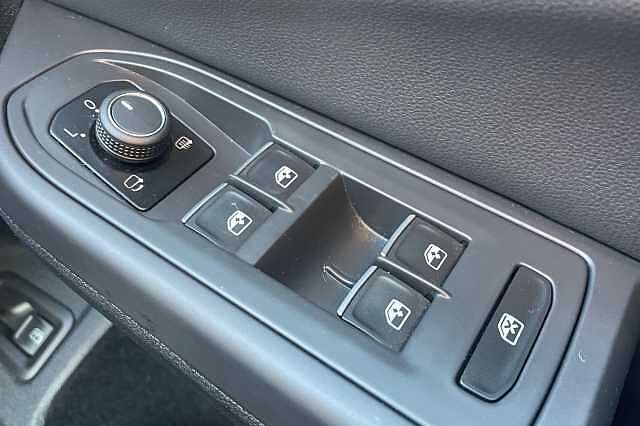 Used Volkswagen Golf 2023 for sale - 76357485: Photo 29