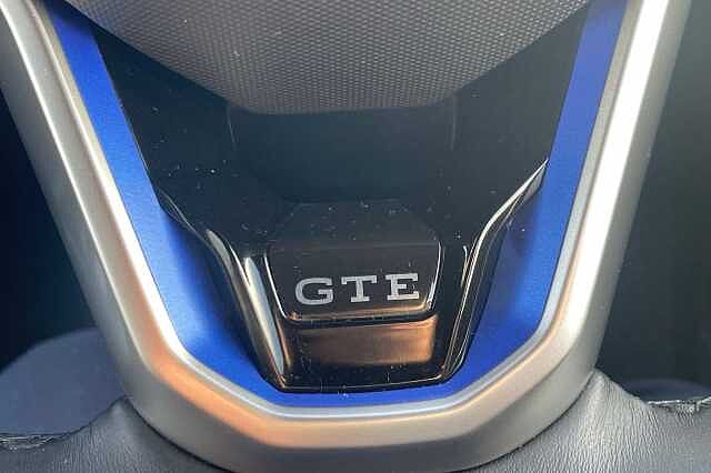 Used Volkswagen Golf 2023 for sale - 76357485: Photo 30