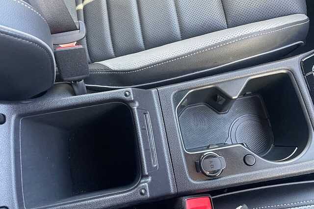 Used Volkswagen Golf 2023 for sale - 76357485: Photo 32