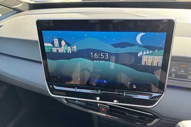 Used Volkswagen ID.3 2025 for sale - 76407268: Photo 13