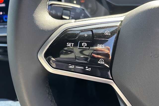 Used Volkswagen ID.3 2025 for sale - 76407268: Photo 15