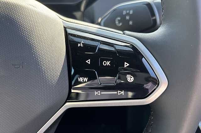 Used Volkswagen ID.3 2025 for sale - 76407268: Photo 17