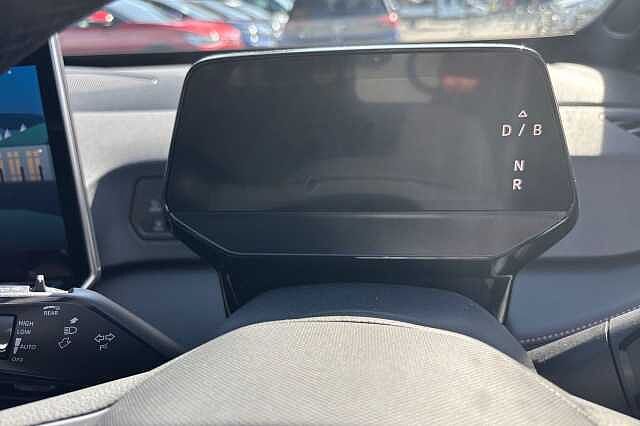 Used Volkswagen ID.3 2025 for sale - 76407268: Photo 18