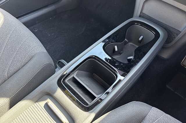 Used Volkswagen ID.3 2025 for sale - 76407268: Photo 19