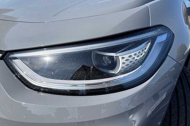 Used Volkswagen ID.3 2025 for sale - 76407268: Photo 21