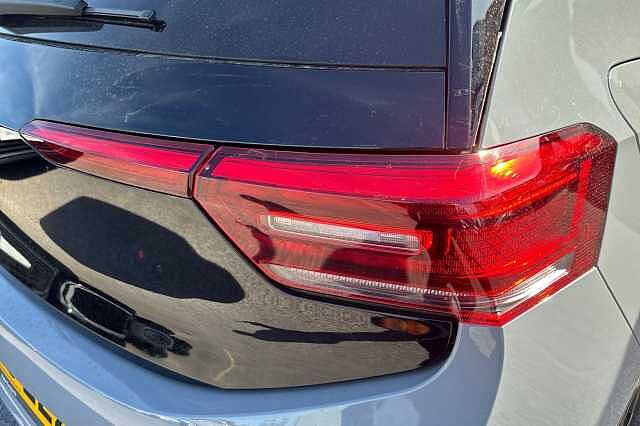 Used Volkswagen ID.3 2025 for sale - 76407268: Photo 22