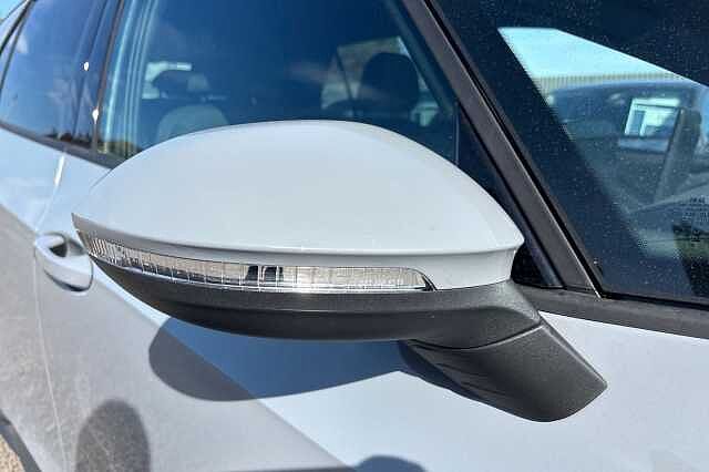 Used Volkswagen ID.3 2025 for sale - 76407268: Photo 23