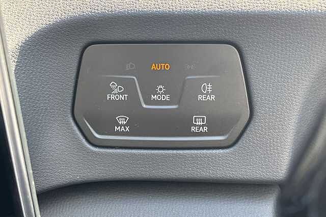 Used Volkswagen ID.3 2025 for sale - 76407268: Photo 25