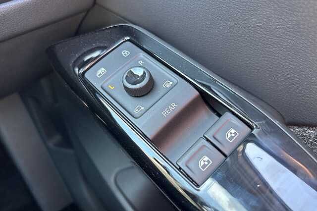 Used Volkswagen ID.3 2025 for sale - 76407268: Photo 26