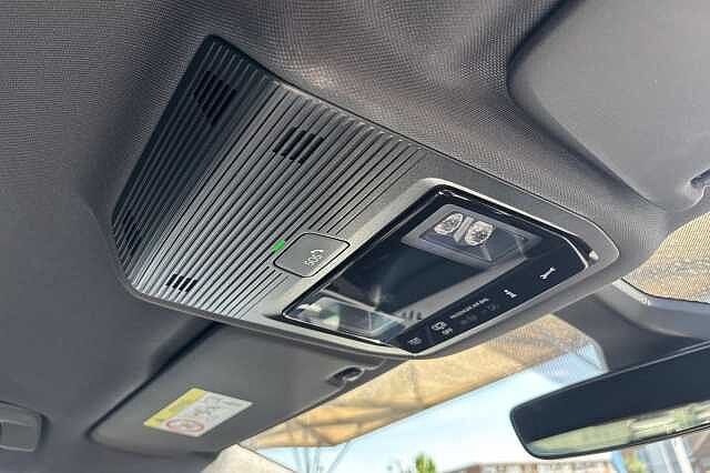 Used Volkswagen ID.3 2025 for sale - 76407268: Photo 27