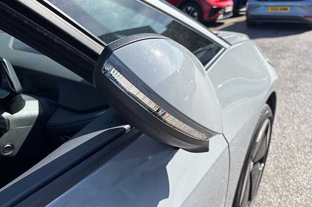 Used Volkswagen ID.3 2025 for sale - 76407268: Photo 31