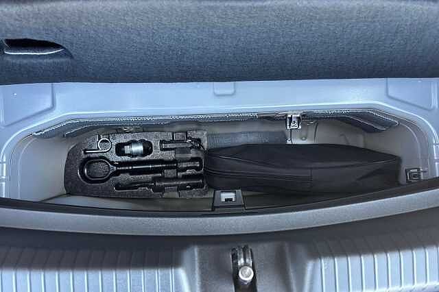 Used Volkswagen ID.3 2025 for sale - 76407268: Photo 32