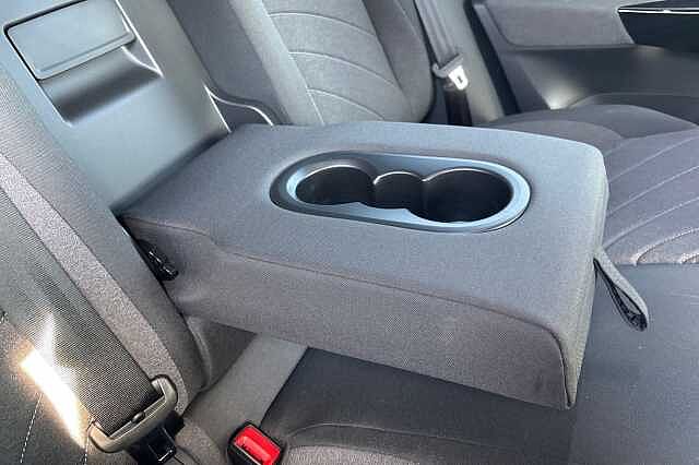 Used Volkswagen ID.3 2025 for sale - 76407268: Photo 33