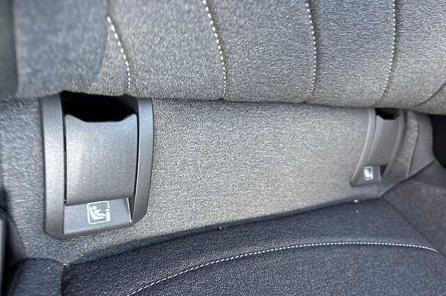 Used Volkswagen ID.3 2025 for sale - 76407268: Photo 34