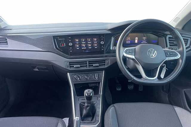 Used Volkswagen Polo 2024 for sale - 77077417: Photo 10