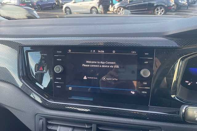 Used Volkswagen Polo 2024 for sale - 77077417: Photo 13