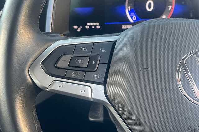 Used Volkswagen Polo 2024 for sale - 77077417: Photo 15