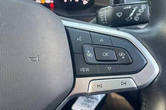 Used Volkswagen Polo 2024 for sale - 77077417: Photo 17