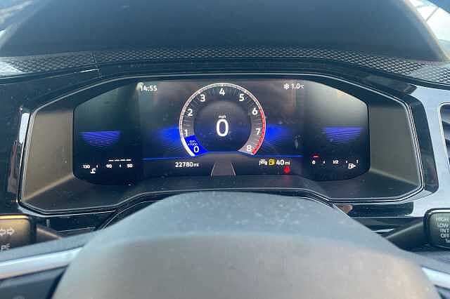 Used Volkswagen Polo 2024 for sale - 77077417: Photo 18