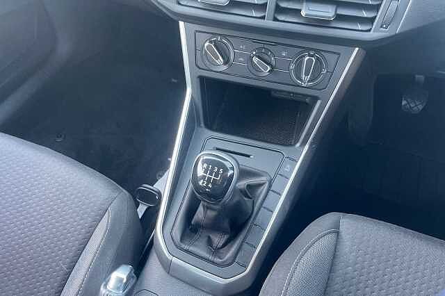 Used Volkswagen Polo 2024 for sale - 77077417: Photo 19