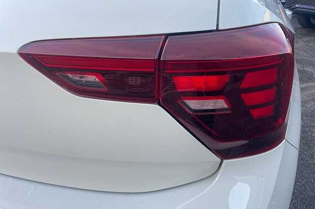 Used Volkswagen Polo 2024 for sale - 77077417: Photo 22