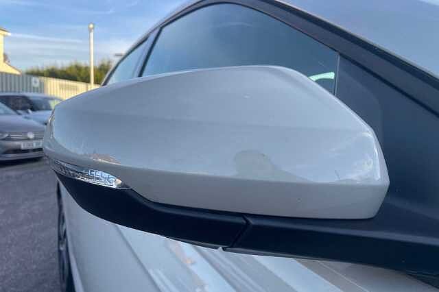 Used Volkswagen Polo 2024 for sale - 77077417: Photo 23