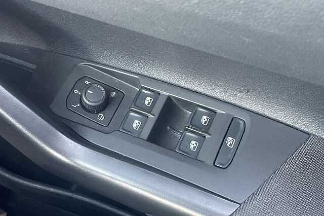 Used Volkswagen Polo 2024 for sale - 77077417: Photo 26