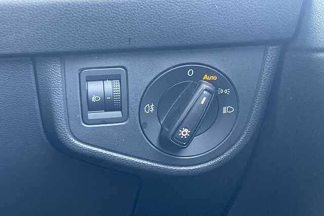 Used Volkswagen Polo 2024 for sale - 77077417: Photo 27