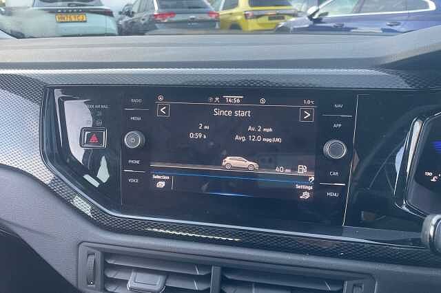 Used Volkswagen Polo 2024 for sale - 77077417: Photo 28