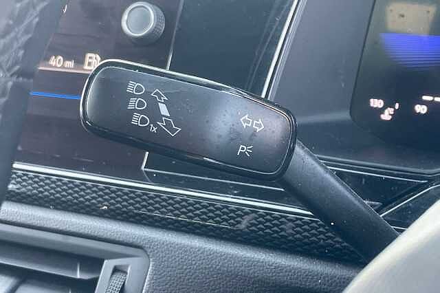 Used Volkswagen Polo 2024 for sale - 77077417: Photo 29