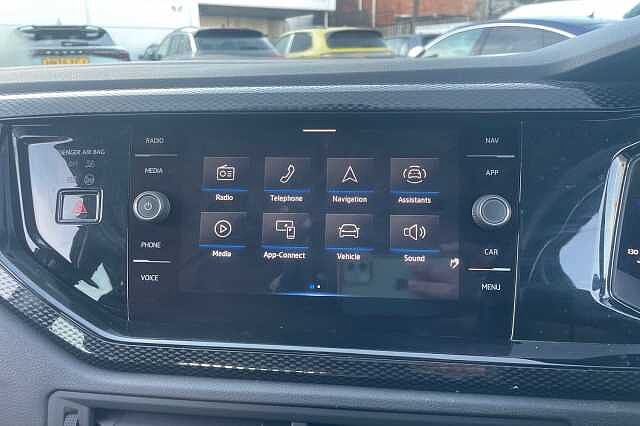 Used Volkswagen Polo 2024 for sale - 77077417: Photo 31