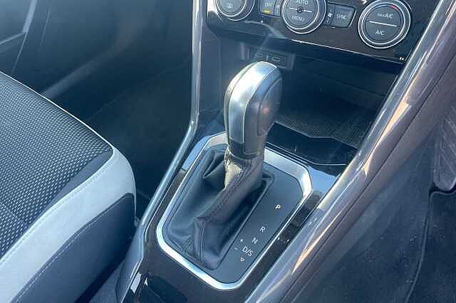 Used Volkswagen T-Roc 2021 for sale - 76211458: Photo 19