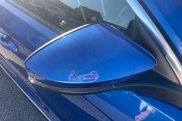 Used Volkswagen T-Roc 2021 for sale - 76211458: Photo 23