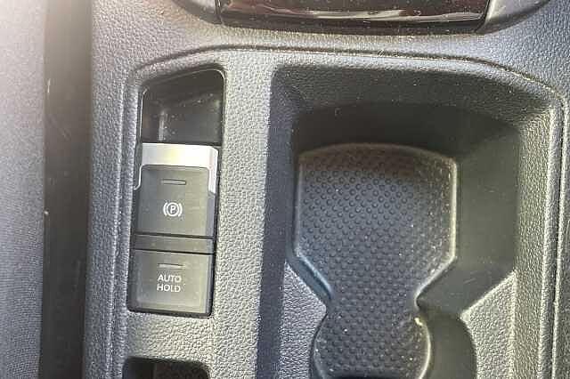 Used Volkswagen T-Roc 2021 for sale - 76211458: Photo 26