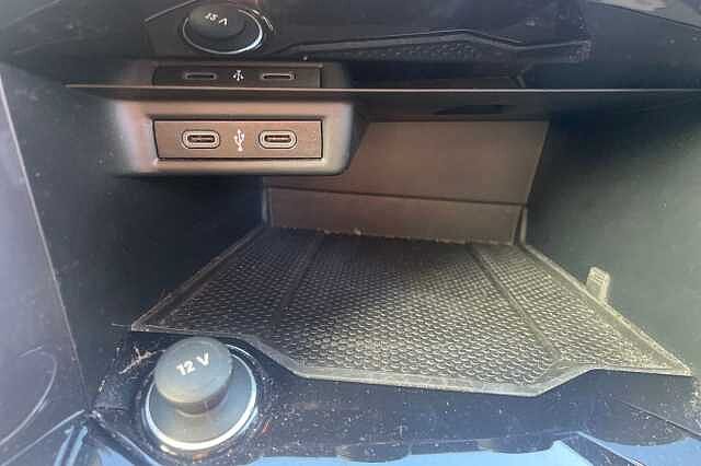 Used Volkswagen T-Roc 2021 for sale - 76211458: Photo 27