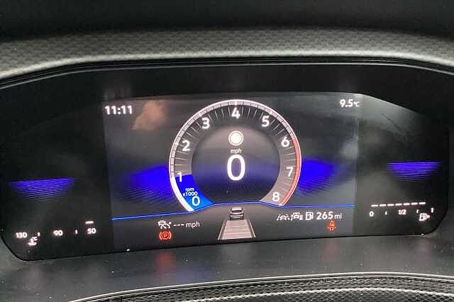 Used Volkswagen T-Cross 2024 for sale - 76655685: Photo 18