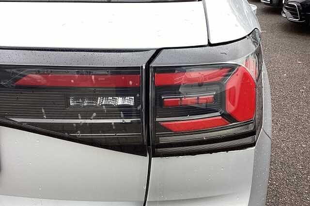 Used Volkswagen T-Cross 2024 for sale - 76655685: Photo 22