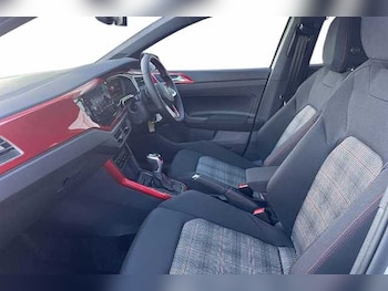 Used Volkswagen Polo 2026 for sale - 78201757: Photo